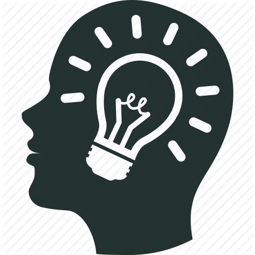 Expertise Icon